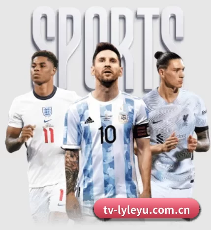 tv-lyleyu.com.cn APP
