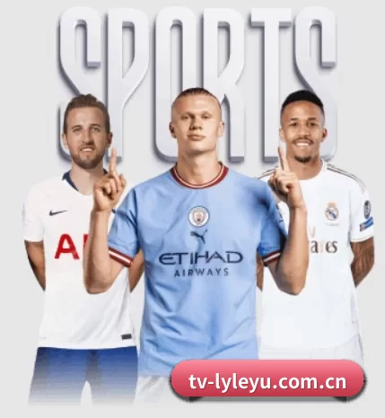 tv-lyleyu.com.cn的方向