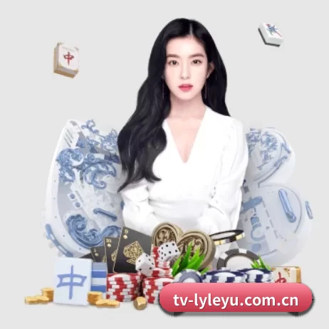 tv-lyleyu.com.cn APP