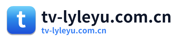 tv-lyleyu.com.cn Logo